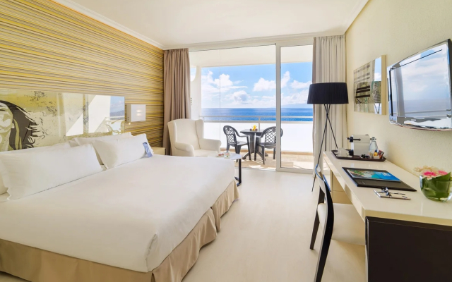 H10 Gran Tinerfe - Adults Only