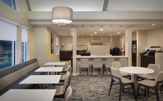 Residence Inn Phoenix Glendale/Peoria