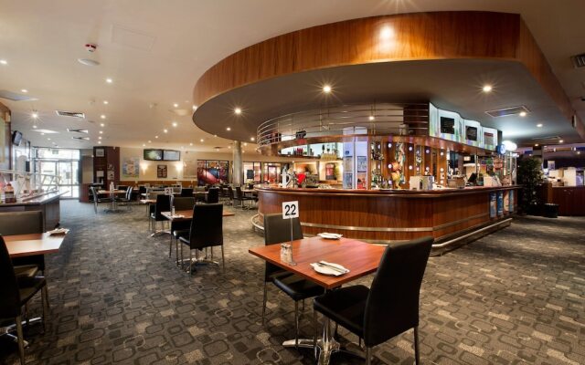 Playford Tavern