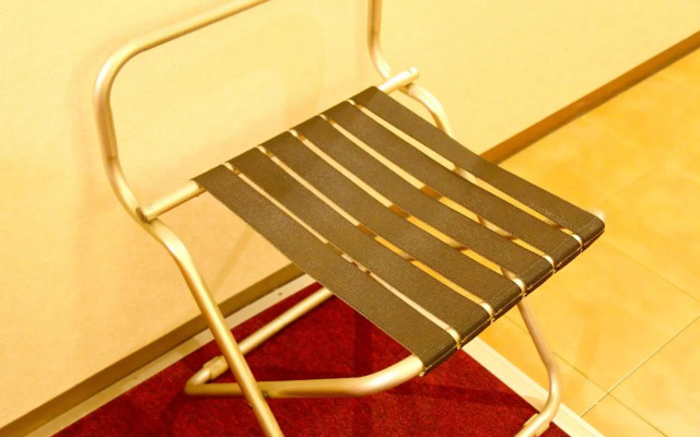 Smile Hotel Tokyo Shinkoiwa