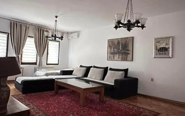 Ismar Residence