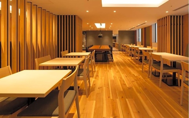 The OneFive Kyoto Shijo - Vacation STAY 41812v