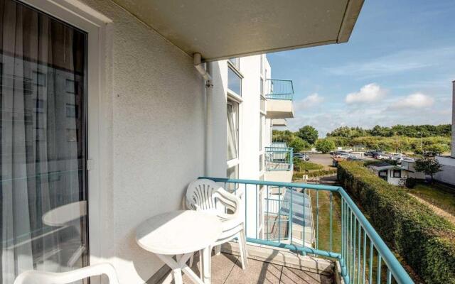 Haus-Pavillon-Ferienwohnung-12-PAV12