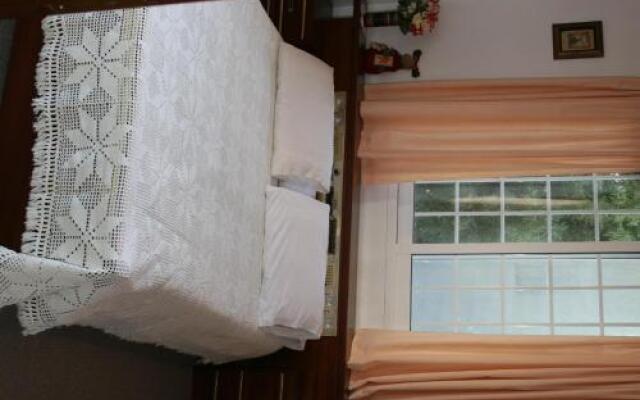 Magicstay - Aparthotel 4 Stars Germasogeia