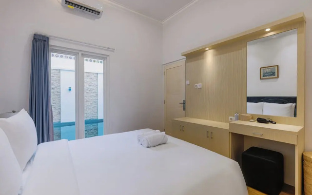 Gloen Villa by Betterplace