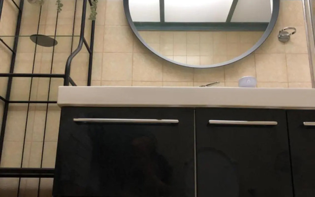 Castelo do Relógio by Férias em Figueira