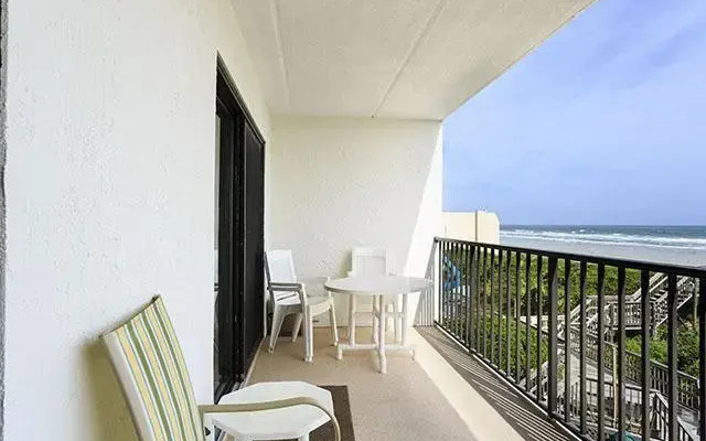 Windjammer 207 by Vacation Rental Pros