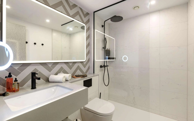 Mercure Hotel Dortmund Centrum