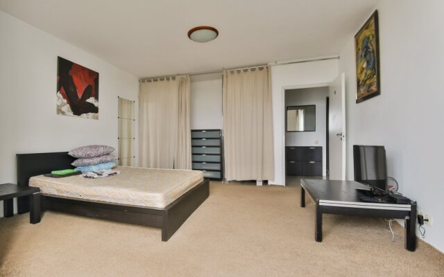 Apartment Indi 2