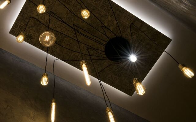 Nouvel Hôtel du Commerce