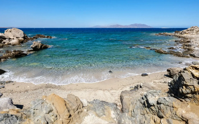 Mykonos Mood Villas