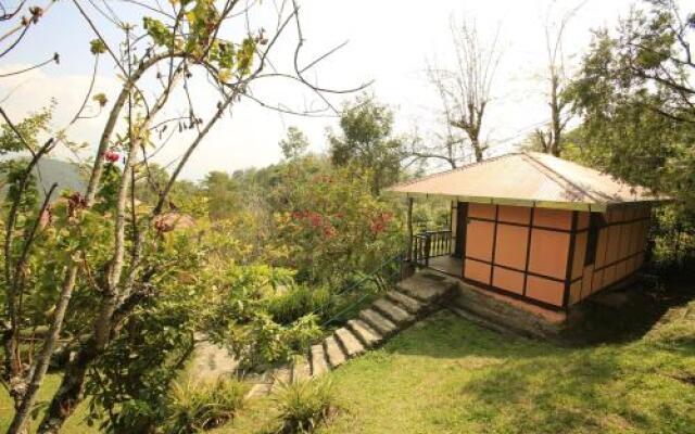 Martam Village Resort