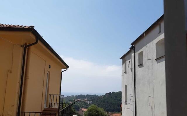 BB La Vecchia Caserma