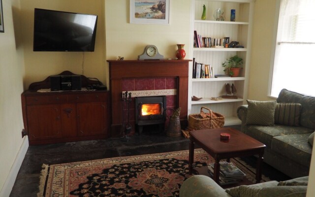 Cobblers Cottage B & B Accommodation