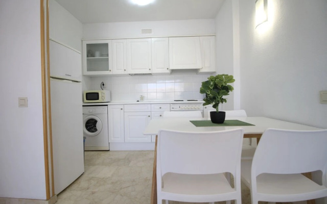Alea Rentals - Acquamarina