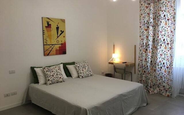 MyRoom CenterStation2