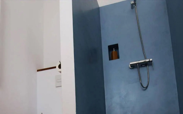 Vejerísimo Casa Boutique con parking privado