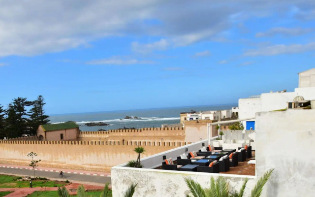 Madada Mogador
