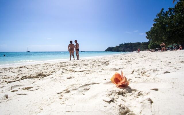 Serene Resort Lipe