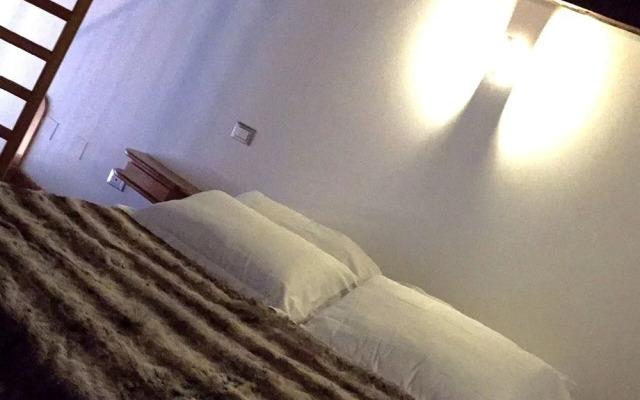 LAC Luxury Apartment Cagliari Barcelona