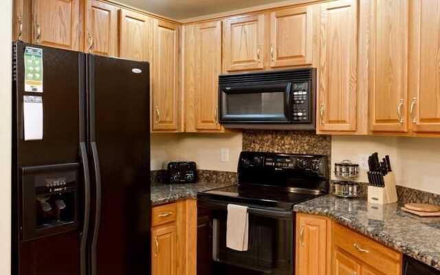 Bella Vista By Signature Vacation Rentals