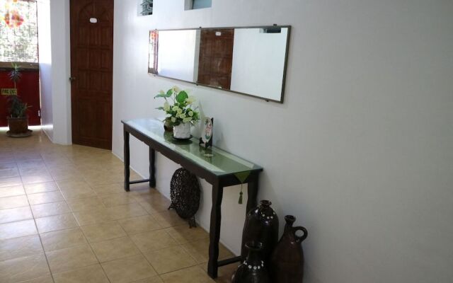 Boracay Royale Residence Inn