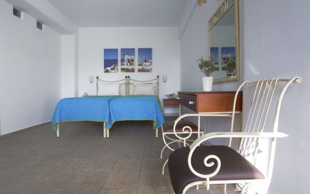 Bellissimo Resort