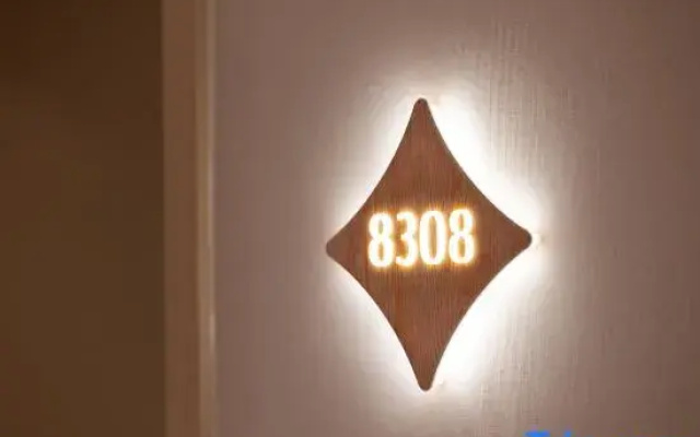 Jinjiang Inn Sishui County Zhongmiao Wenhua Road Hotel