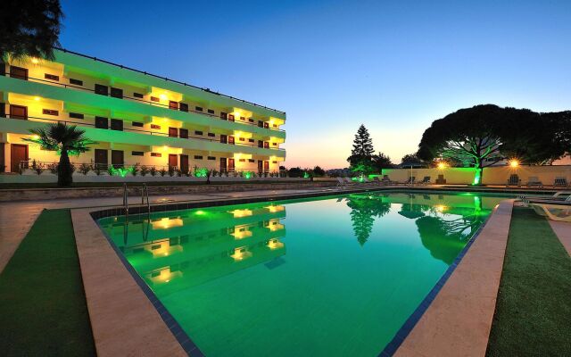 Grand Esentepe Otel