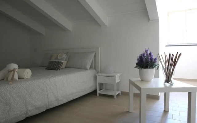 Rosy House - Hospitality