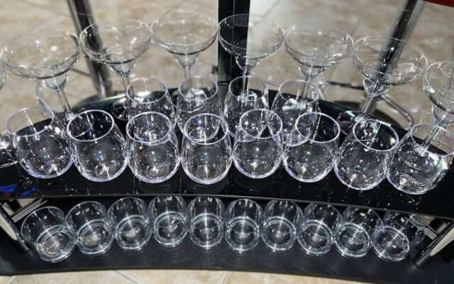 Vacay Spot Large Family Vacation Rental 4to23guest