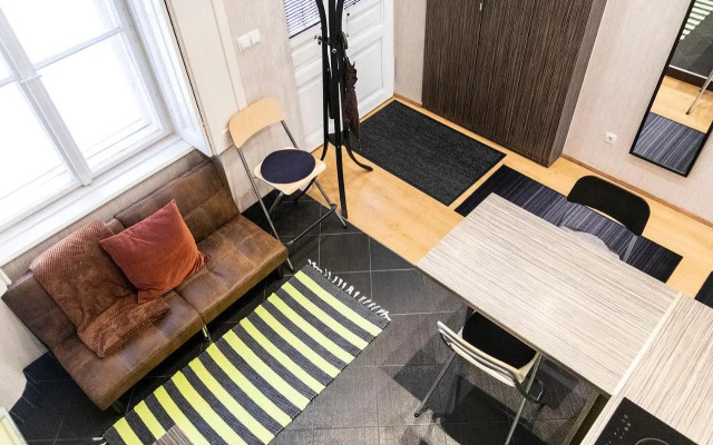 Pipa Apartment