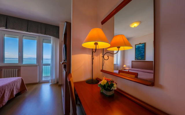 Hotel Lidò