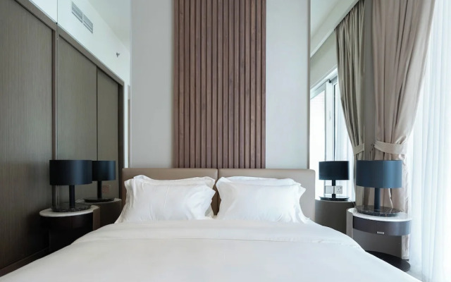 KeyRock - Grand Bleu Escape