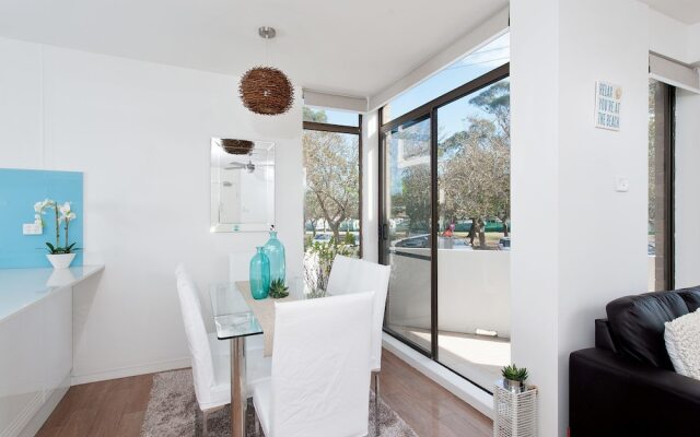 Shoal Bay Road,  Fleetwood Unit 3,  63