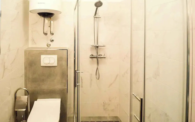 Apartments Pjescana Uvala/istrien 11044