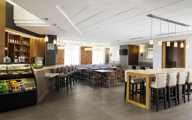 Hyatt Place New York/Yonkers