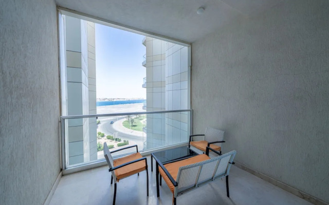 Mabaat - Obhour - 358