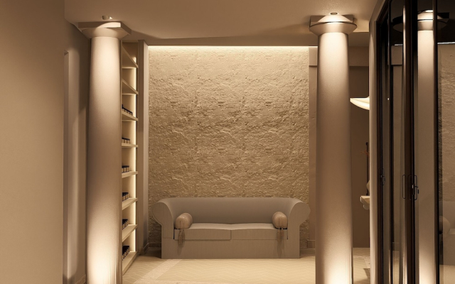 F ZEEN ATHENS – Adults Only