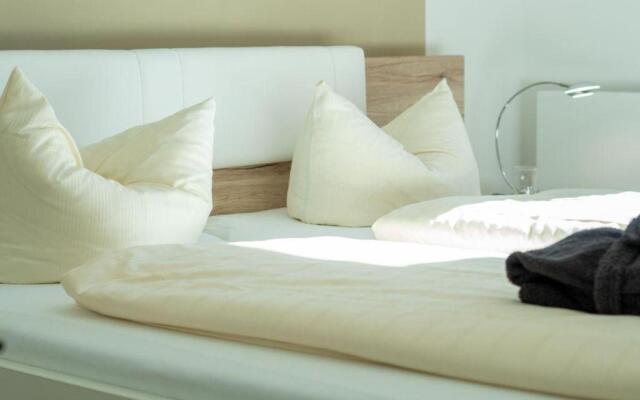 Duenenpark-Heiligenhafen-Haus-Duenenblick-Wohnung-1-Duenenglueck