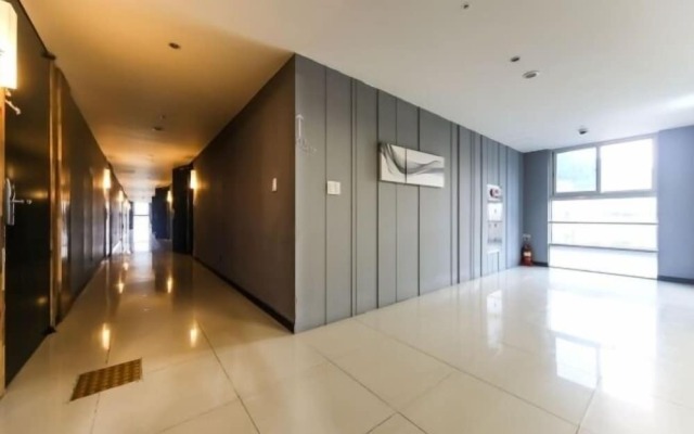 The B&B Changwon