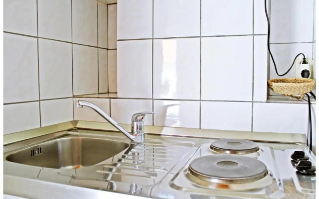 Guest House Tragurion