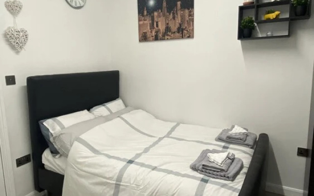 Bvapartments-queensgate 2