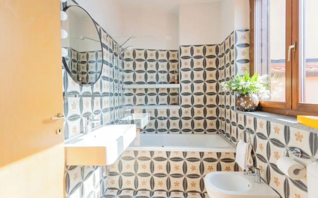 Villa Castello by Rent all Como