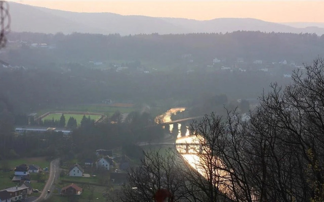 Landgasthaus Hurster-Hof