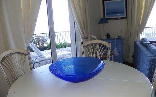 Agence la Galère - Appartement Dali 292