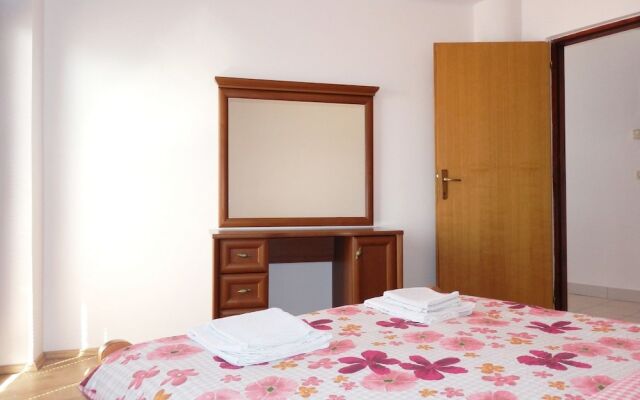 Apartments Idila