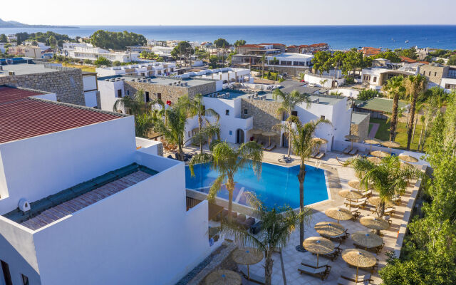 Costa Lindia Blue Star - Adults Only