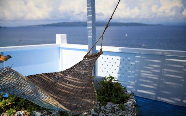East Ocean Adventure Suites