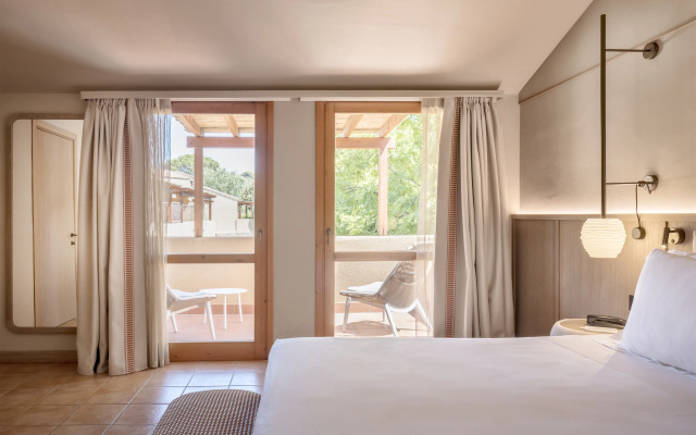 Veridia Resort Sardinia, A Member Of Radisson Individuals